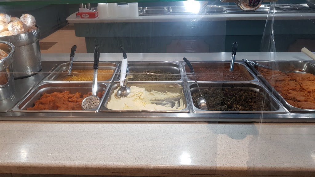 Micahs Home Cookin Restaurant | restaurant | 3412 Waterlick Rd Suite T, Lynchburg, VA 24502, USA | 4342661001 OR +1 434-266-1001