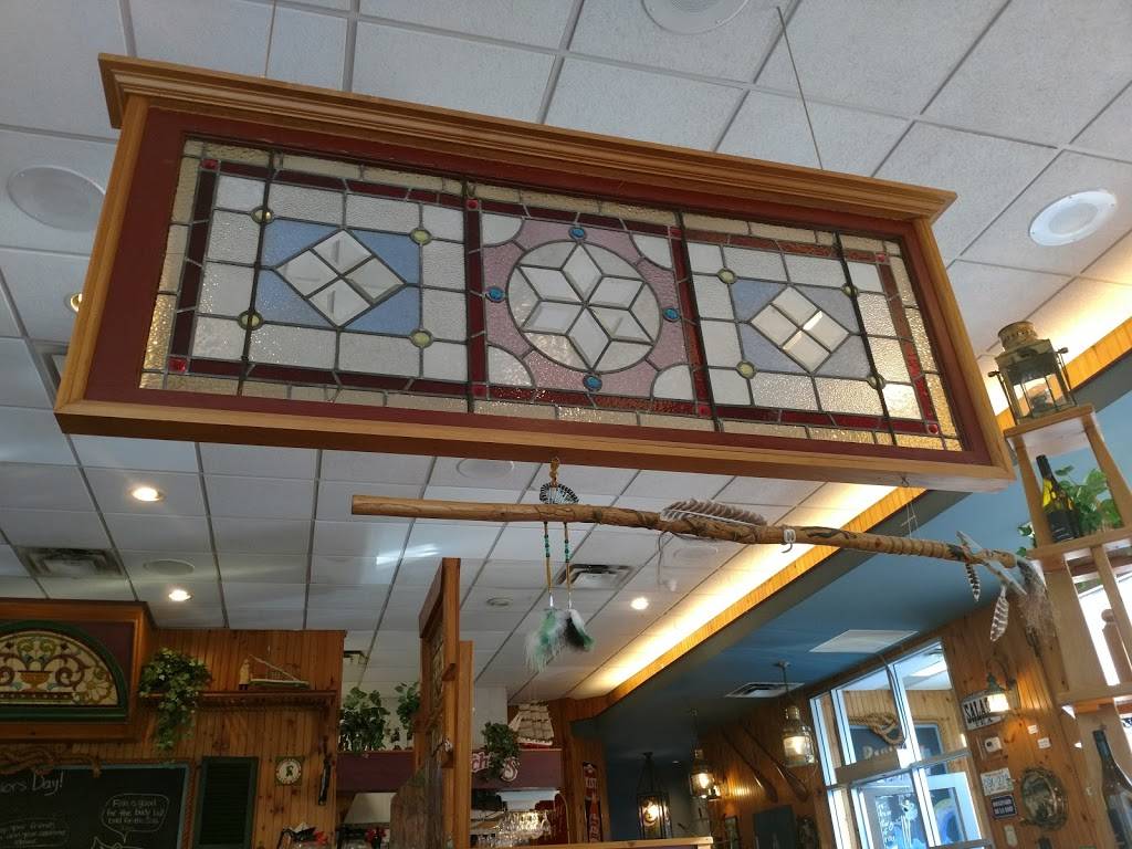 Archies Seafood Restaurants | restaurant | 1173 Wellington Rd, London, ON N6E 1M1, Canada | 5196682060 OR +1 519-668-2060