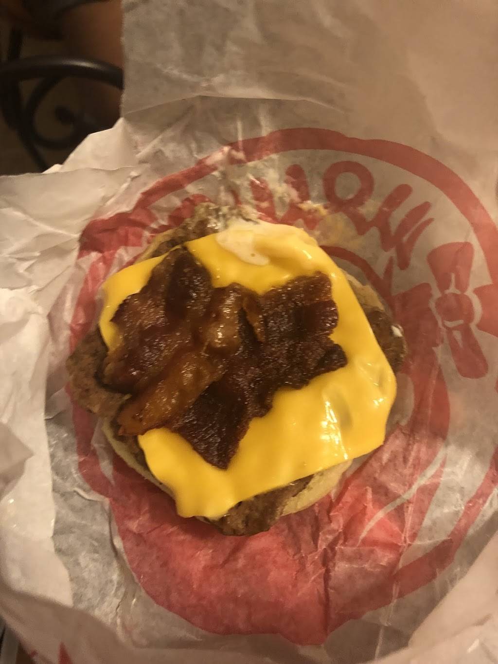 Wendys | restaurant | 3750 Utopia Dr, Miramar, FL 33023, USA | 9549650218 OR +1 954-965-0218