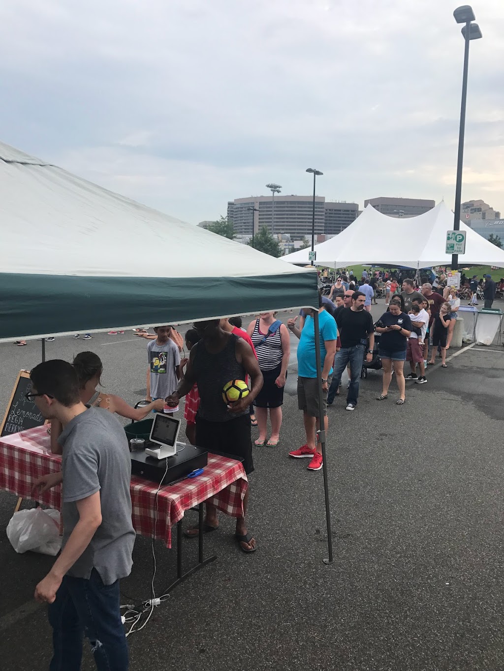 Balsamos Pizzeria | restaurant | 14067 Noblewood Plaza, Woodbridge, VA 22193, USA | 7038619052 OR +1 703-861-9052