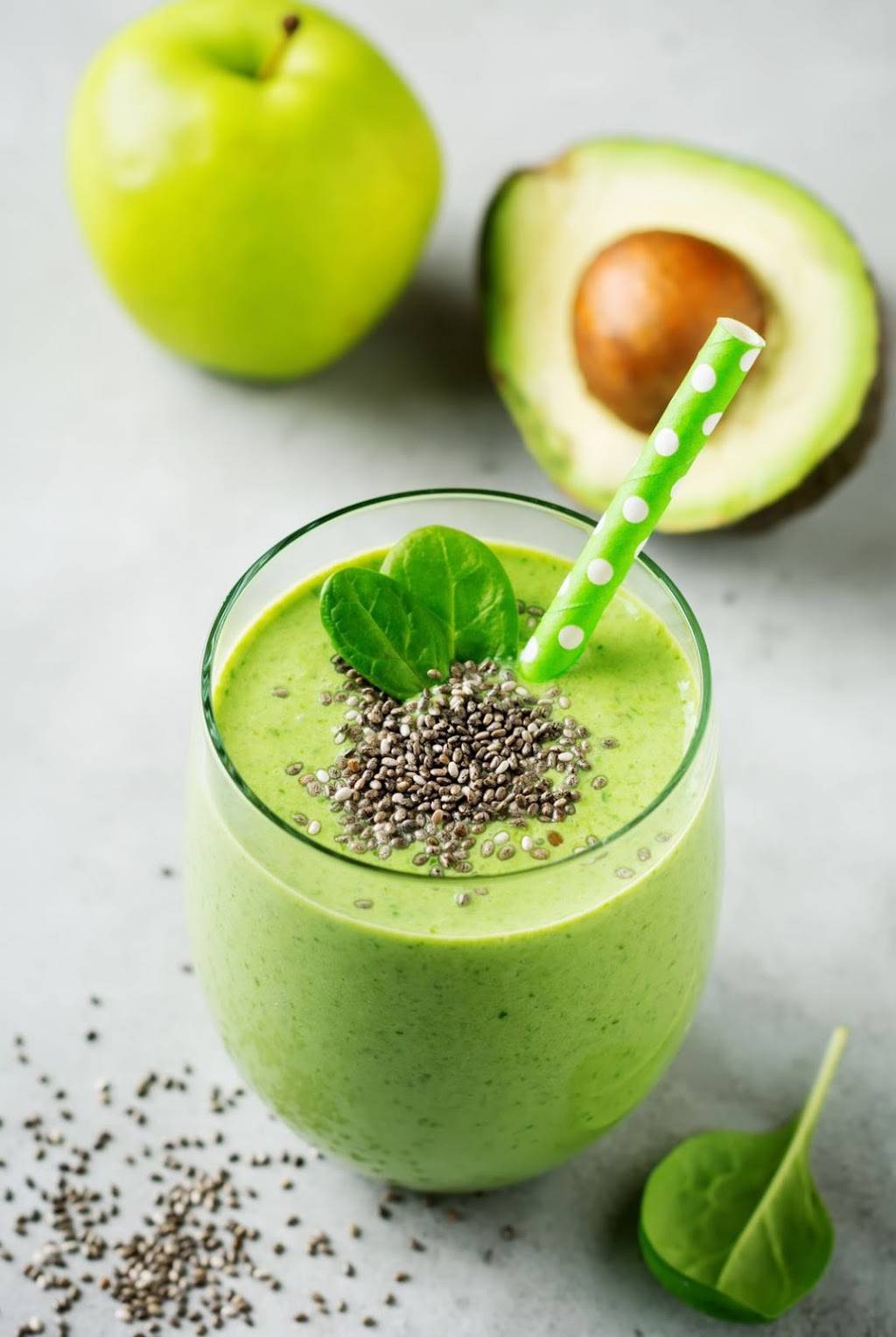 RainBowl poke salad | restaurant | 4710 A Starkey Rd, Roanoke, VA 24018, USA | 5405663933 OR +1 540-566-3933