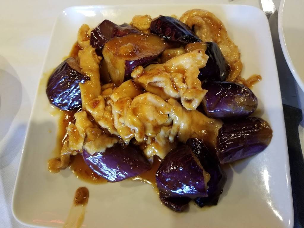 Jade King | restaurant | 376 Willis Ave, Roslyn Heights, NY 11577, USA | 5166212143 OR +1 516-621-2143