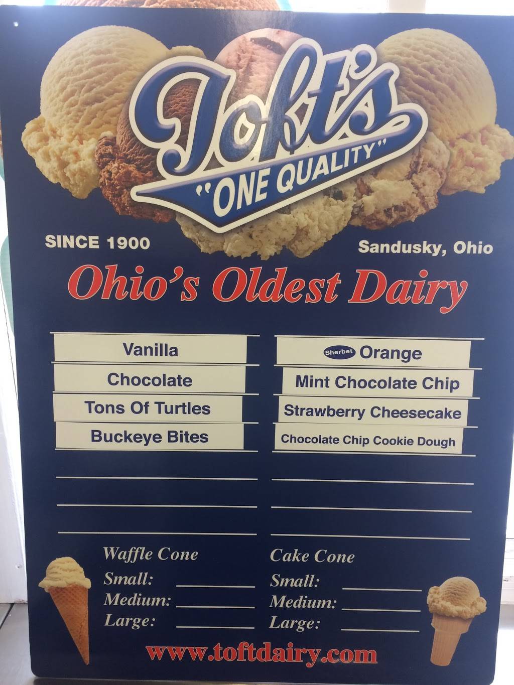 Keiths Dugout | restaurant | 3112 N Main St, Findlay, OH 45840, USA | 4194237911 OR +1 419-423-7911