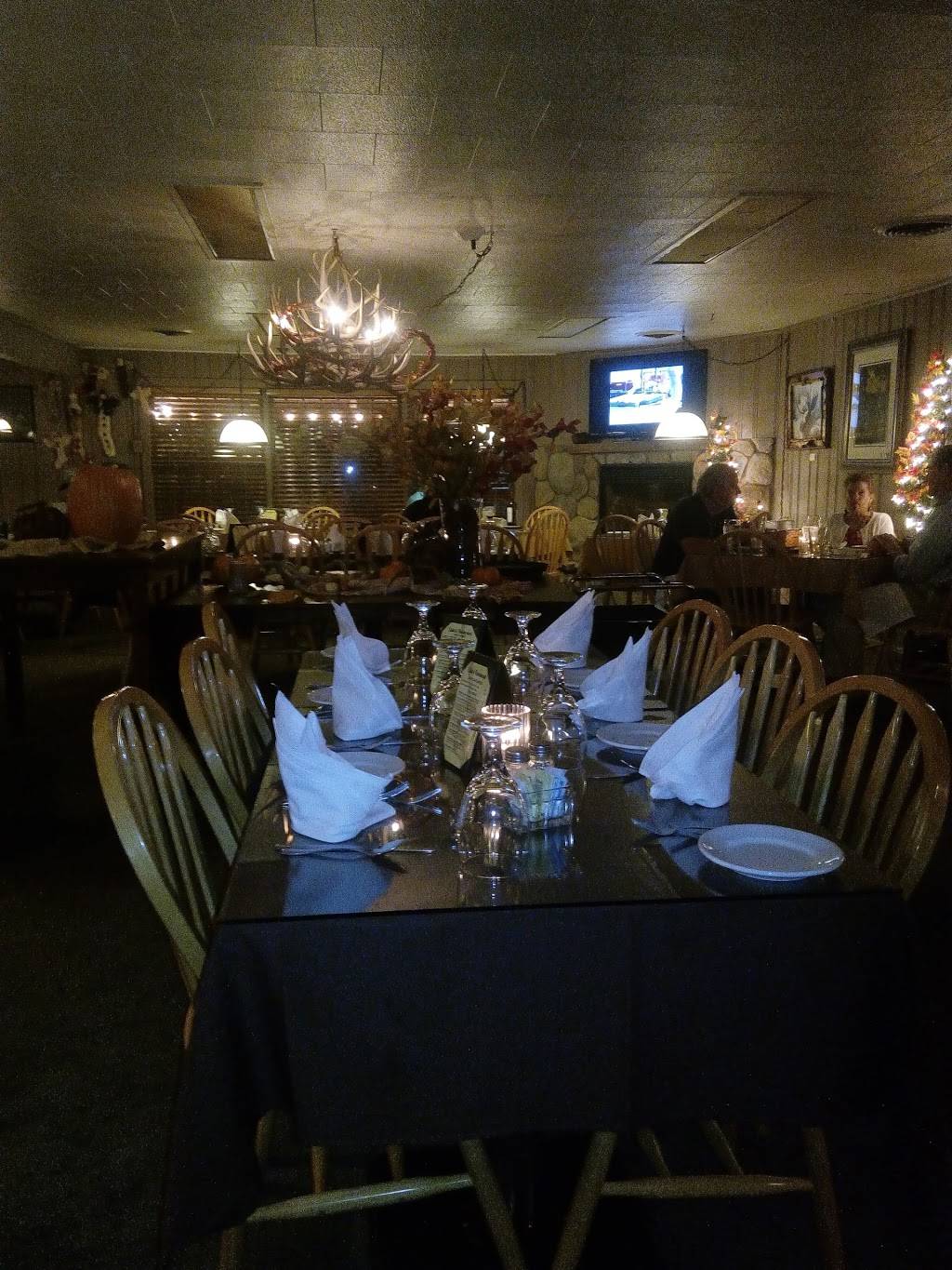 Eddies Restaurant | restaurant | 68 NY-9N, Ticonderoga, NY 12883, USA | 5185857030 OR +1 518-585-7030