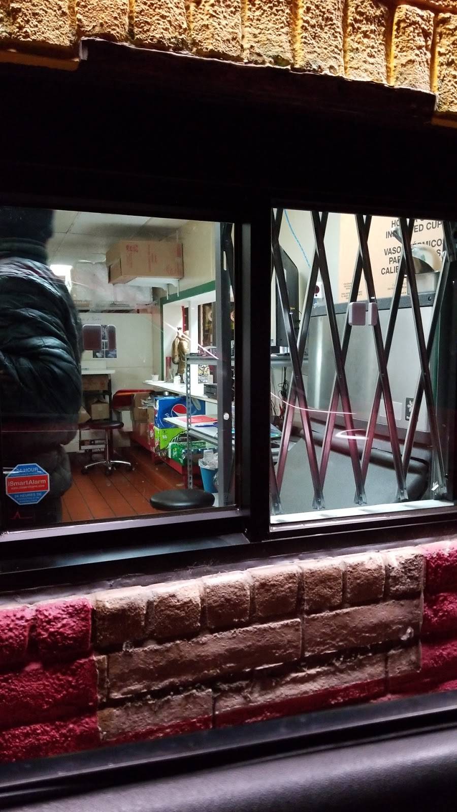 Shanghai Express | restaurant | 6340 Raytown Rd, Raytown, MO 64133, USA | 8167439991 OR +1 816-743-9991