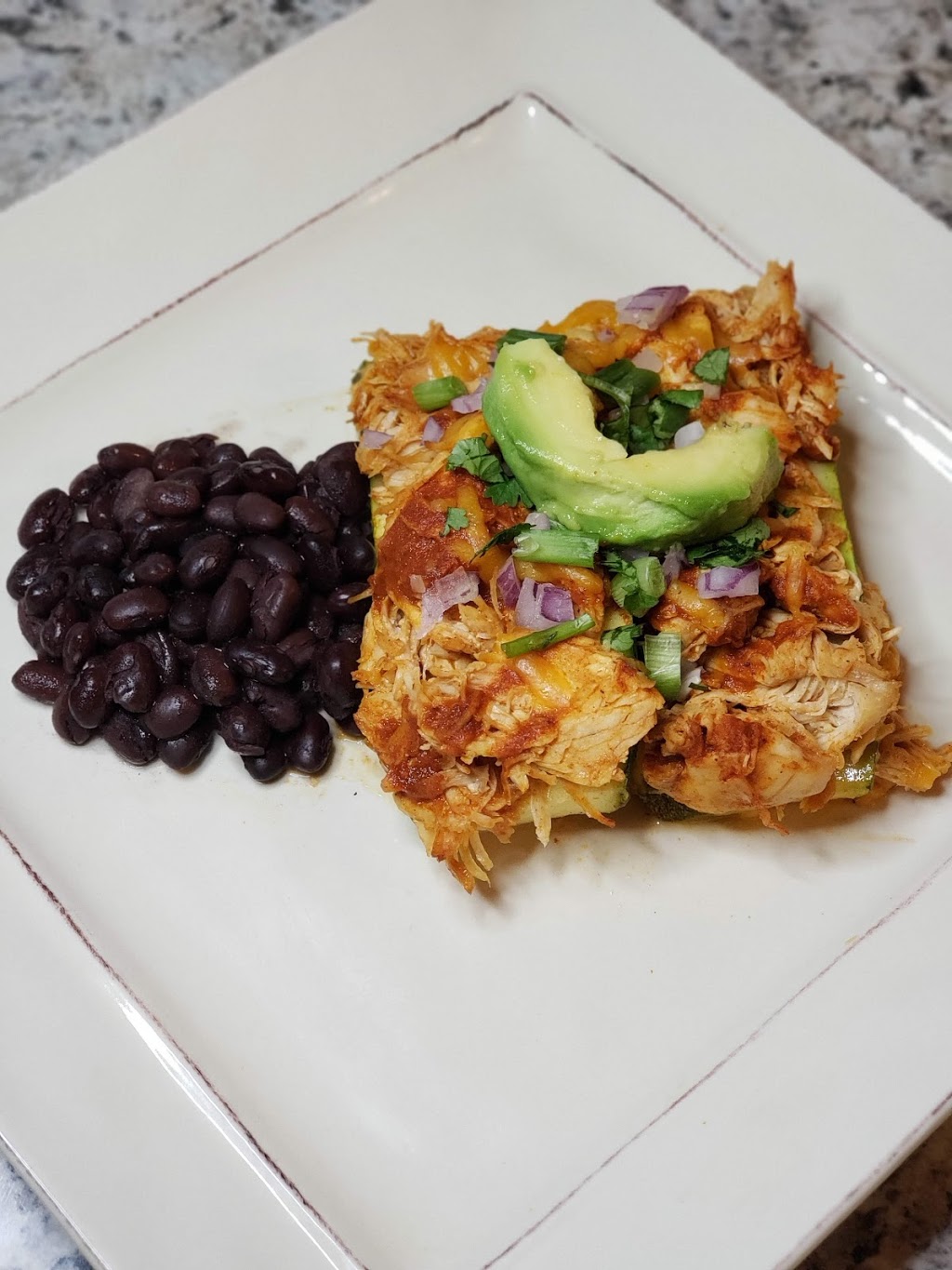 Tier One Nutrition | restaurant | 1 Godley Station Blvd #C104, Pooler, GA 31322, USA | 9129881112 OR +1 912-988-1112