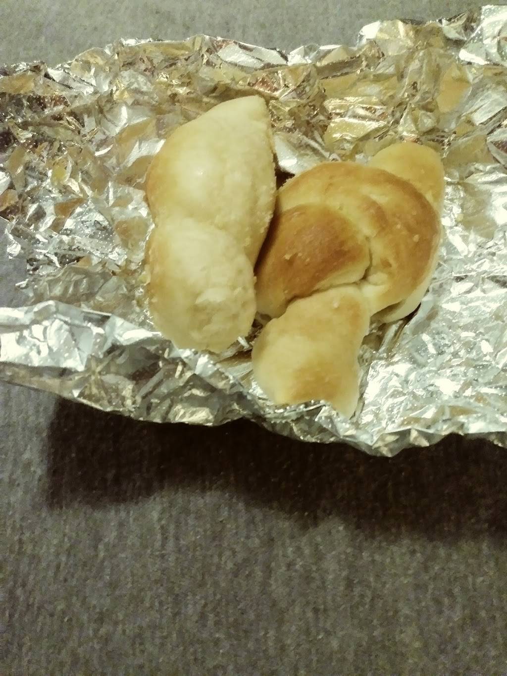 Tommys | restaurant | 3750 Broadway, New York, NY 10032, USA | 2123681837 OR +1 212-368-1837