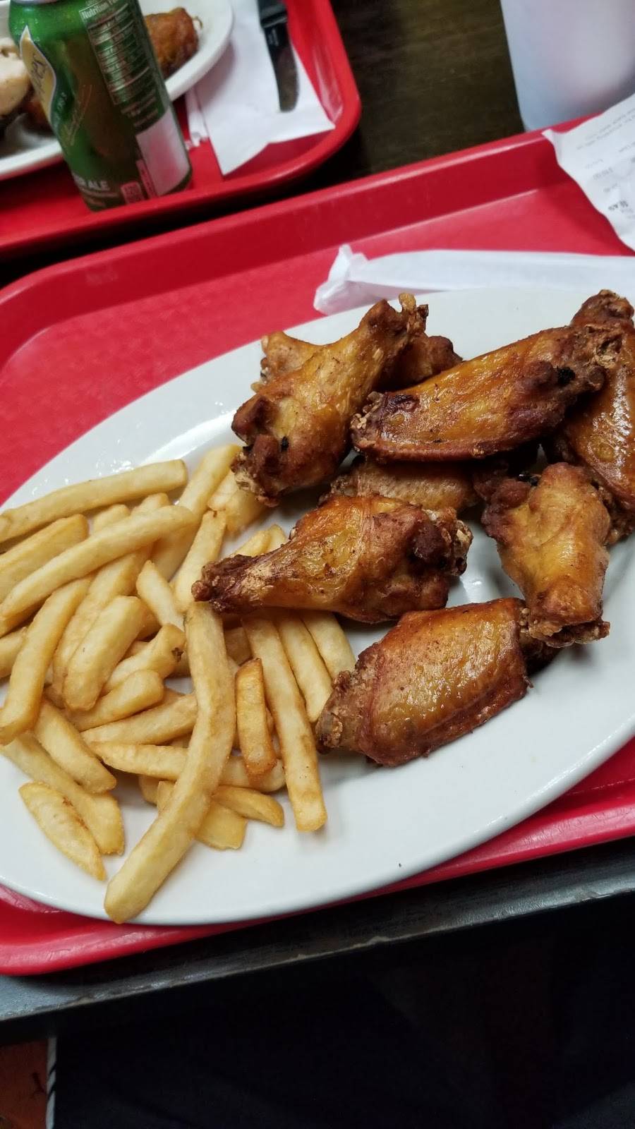 La Granja | restaurant | 1908 Weston Rd, Weston, FL 33326, USA | 9543898202 OR +1 954-389-8202