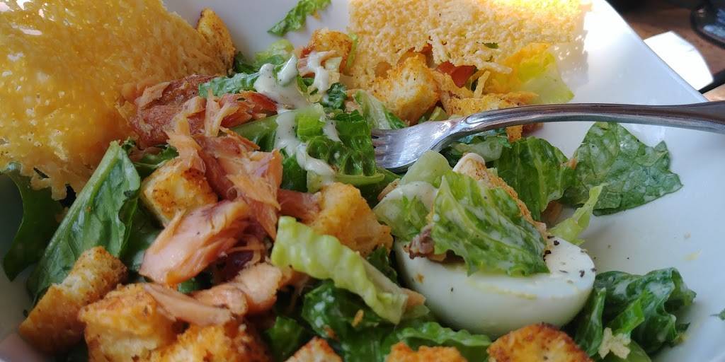 Agate Alley Bistro | restaurant | 1461 E 19th Ave, Agate Alley, Eugene, OR 97403, USA | 5414858887 OR +1 541-485-8887