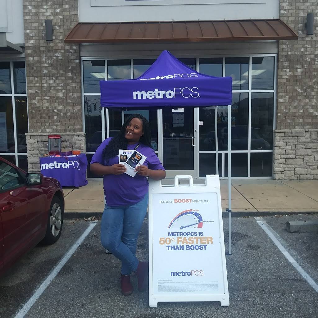 Subway | restaurant | 1674 Whitten Rd, Memphis, TN 38134, USA | 9019377705 OR +1 901-937-7705