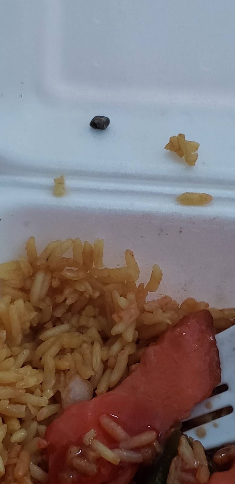 Ming Wok | restaurant | 84-18 Northern Blvd, Jackson Heights, NY 11372, USA | 7184780241 OR +1 718-478-0241