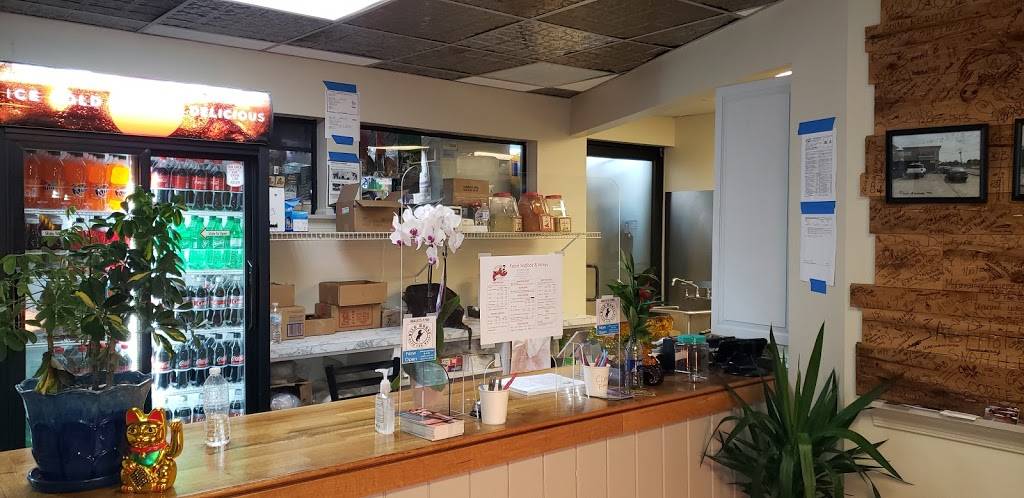 Kajun Seafood & Wings | restaurant | 4148 Marietta St Suite 200, Powder Springs, GA 30127, USA | 6786538636 OR +1 678-653-8636