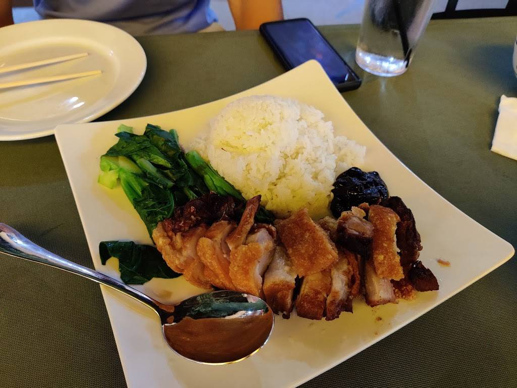 Asia Pacific Restaurant&Supermarket | restaurant | 420 N Pleasantburg Dr, Greenville, SC 29607, USA | 8646031377 OR +1 864-603-1377