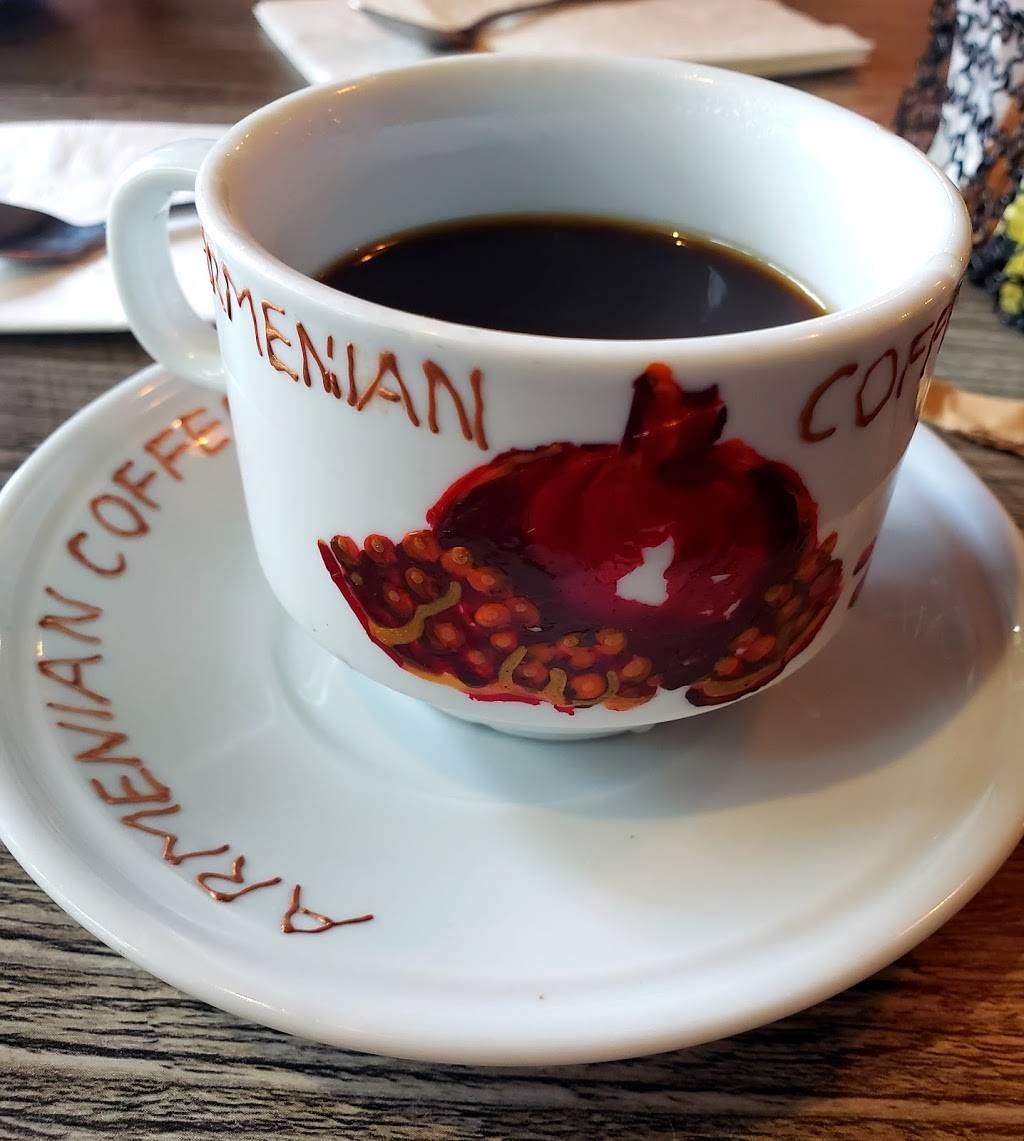 The Diplomat Junior | restaurant | 171 N Glendora Ave, Glendora, CA 91741, USA | 6263357795 OR +1 626-335-7795