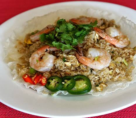 Phorever Sterling | restaurant | 47100 Community Plaza #124, Sterling, VA 20164, USA | 7034339476 OR +1 703-433-9476