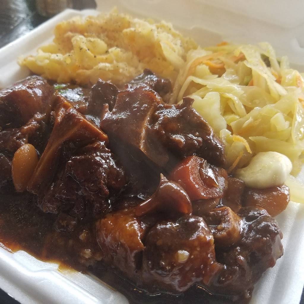 Hot Pot Cuisine | restaurant | 4234 Germantown Ave, Philadelphia, PA 19140, USA | 2154551128 OR +1 215-455-1128