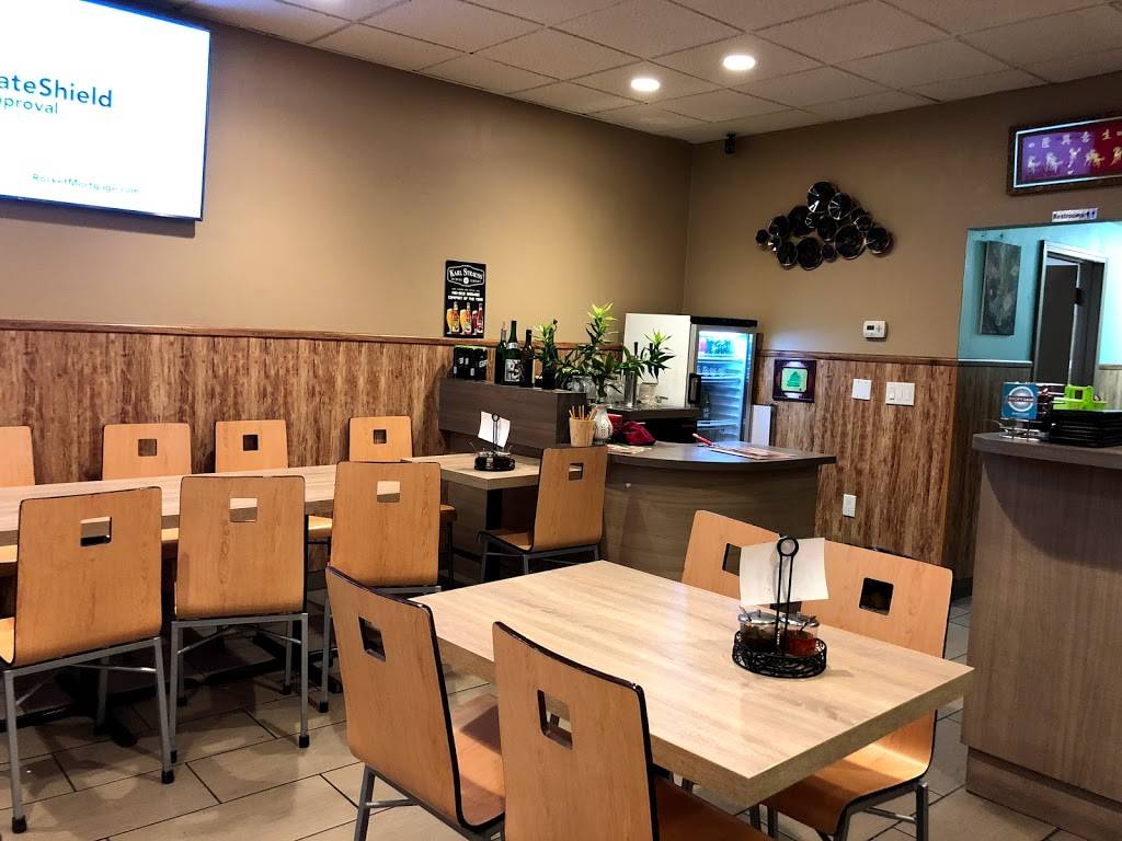 Quality Taste Pot | restaurant | 9225 Mira Mesa Blvd Ste 110, San Diego, CA 92126, USA | 8585361886 OR +1 858-536-1886