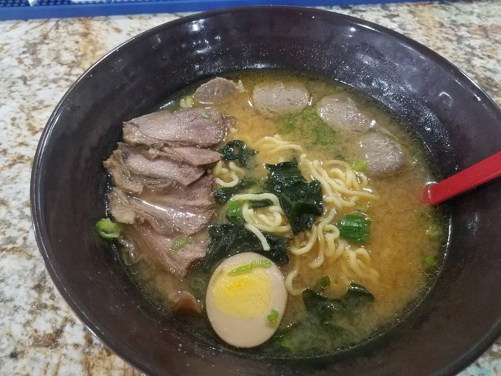 Captain Crawfish Seafood & Bar | restaurant | 242 Farm to Market 1960 Bypass Rd E, Humble, TX 77338, USA | 2819738348 OR +1 281-973-8348