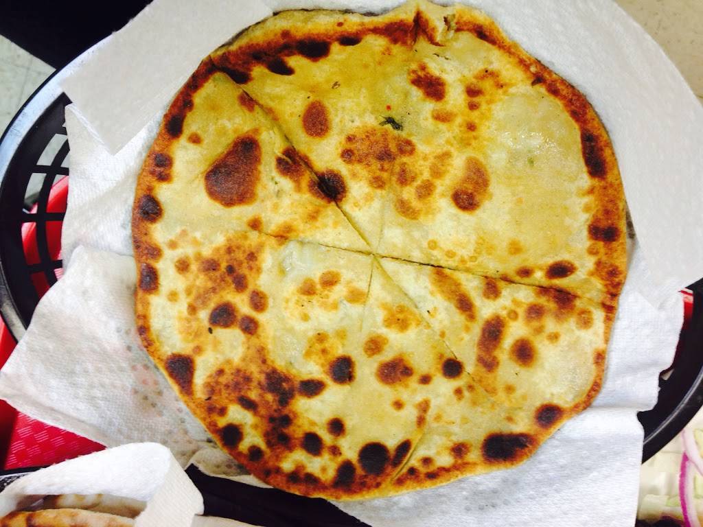 Shyans kitchen | restaurant | 3320 Houma Blvd, Metairie, LA 70006, USA | 5043029901 OR +1 504-302-9901