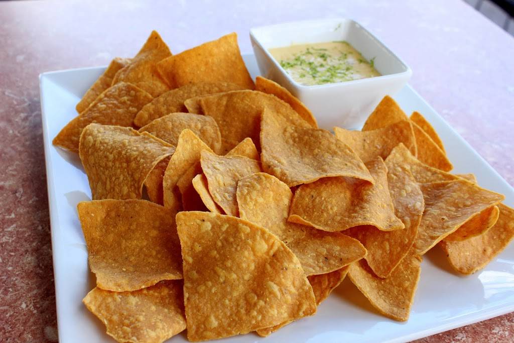 Picks Bar | restaurant | 4553 TX-1604 Loop #1101, San Antonio, TX 78249, USA | 2102539220 OR +1 210-253-9220