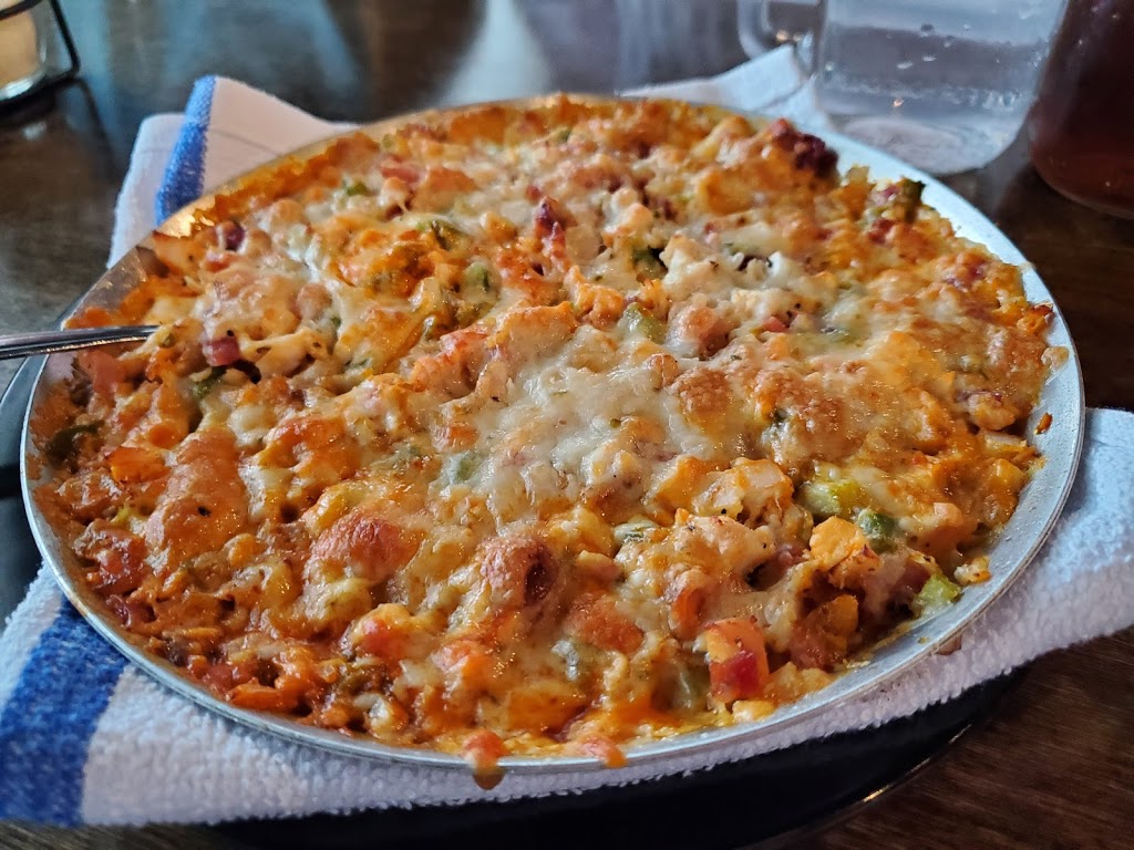 Mojos Pints & Pies East Fayetteville | restaurant | 2630 E Citizens Dr Suites A & B, Fayetteville, AR 72703, USA | 4793167771 OR +1 479-316-7771