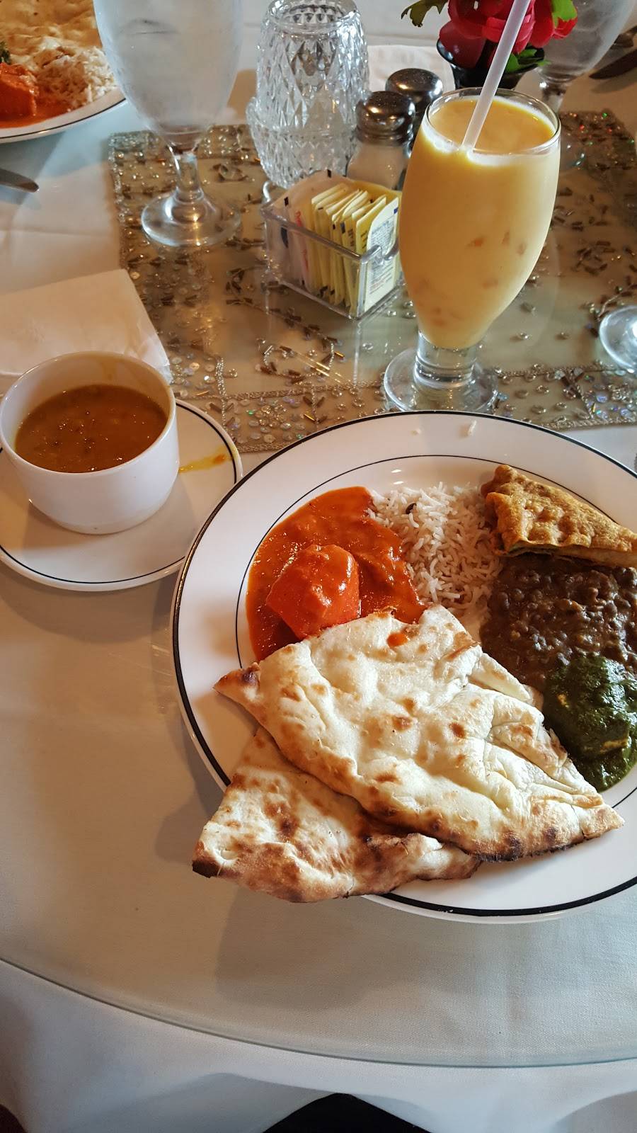 India Palace | restaurant | 11605 S Cleveland Ave # 20, Fort Myers, FL 33907, USA | 2399392323 OR +1 239-939-2323