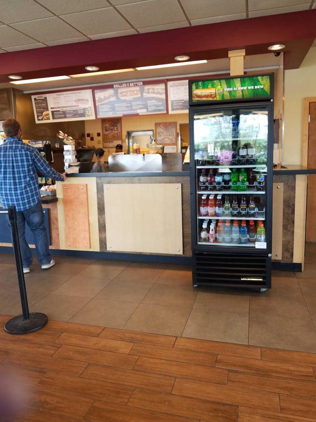 DAngelo Grilled Sandwiches | restaurant | 275 St John St, Portland, ME 04101, USA | 2077720502 OR +1 207-772-0502