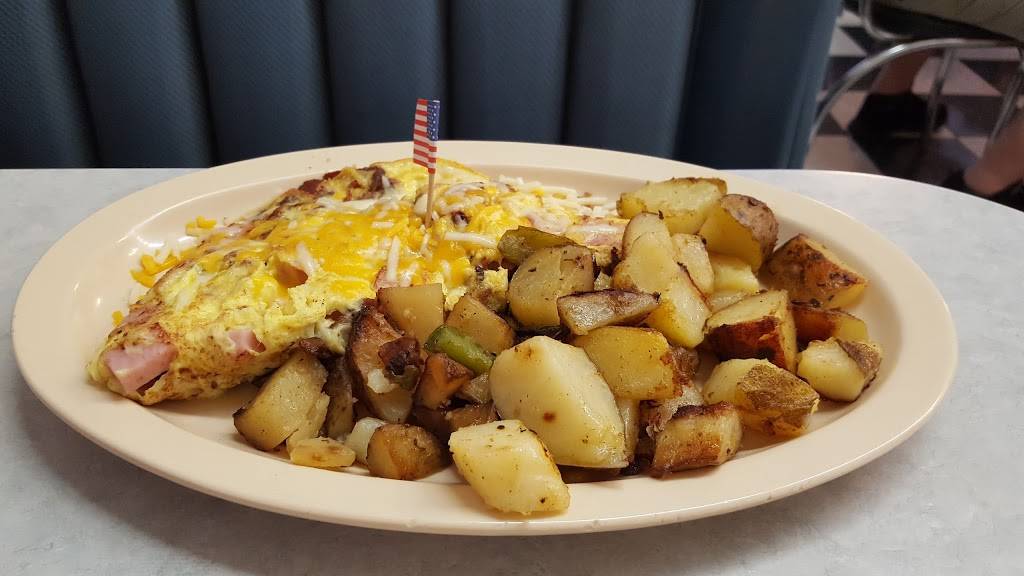 Pappys Coffee Shop | cafe | 10595 Rosedale Hwy, Bakersfield, CA 93312, USA | 6615878954 OR +1 661-587-8954