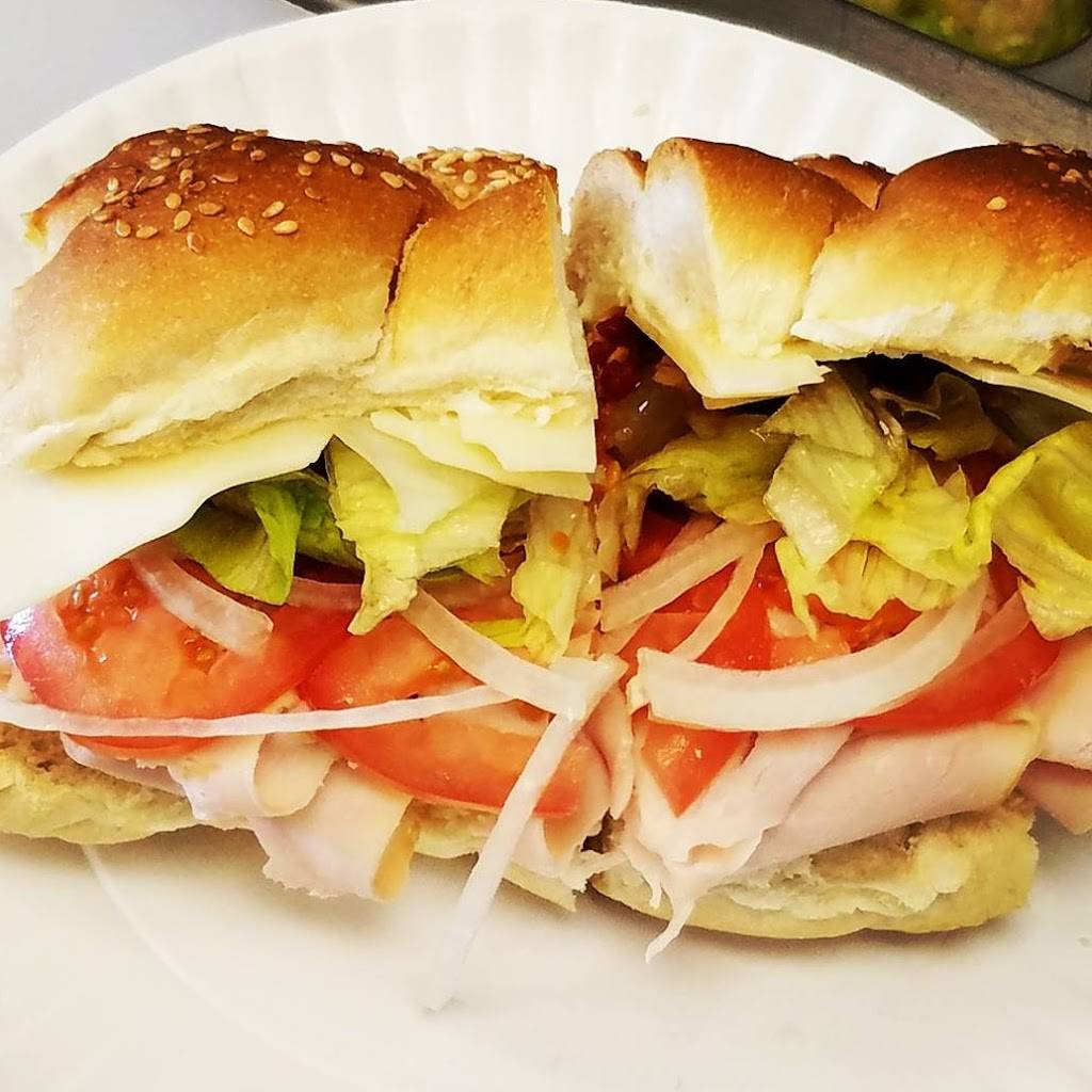 LaRosas | restaurant | 211 Main St, Wilmington, MA 01887, USA | 9787373273 OR +1 978-737-3273