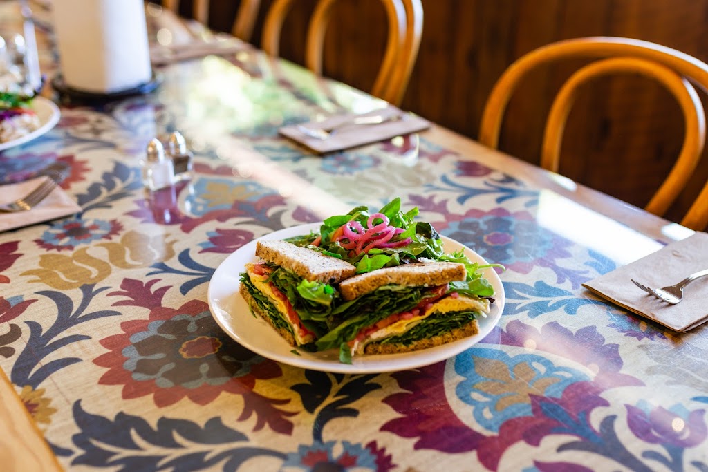 C St. Bistro | restaurant | 230 E C St, Jacksonville, OR 97530, USA | 5412617638 OR +1 541-261-7638