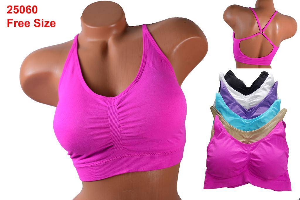 Padaya Trading Inc. | restaurant | 575 Yorbita Rd, La Puente, CA 91744, USA | 6268108866 OR +1 626-810-8866