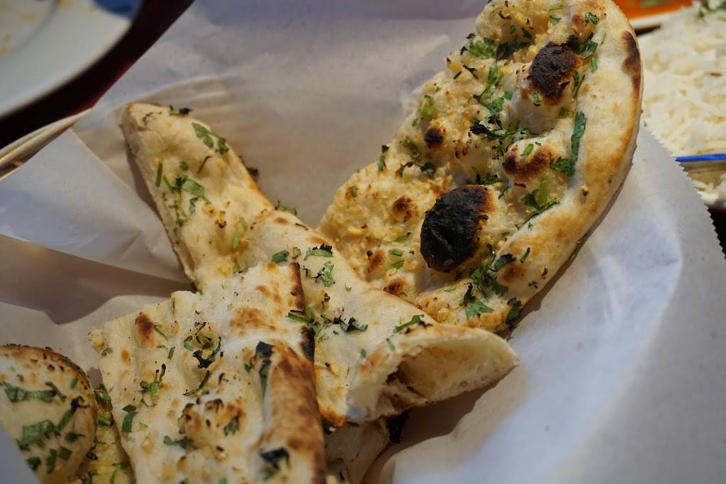 Bombay Tandoori & Banquet | restaurant | 4111 Pacific Coast Hwy, Torrance, CA 90505, USA | 3103033185 OR +1 310-303-3185