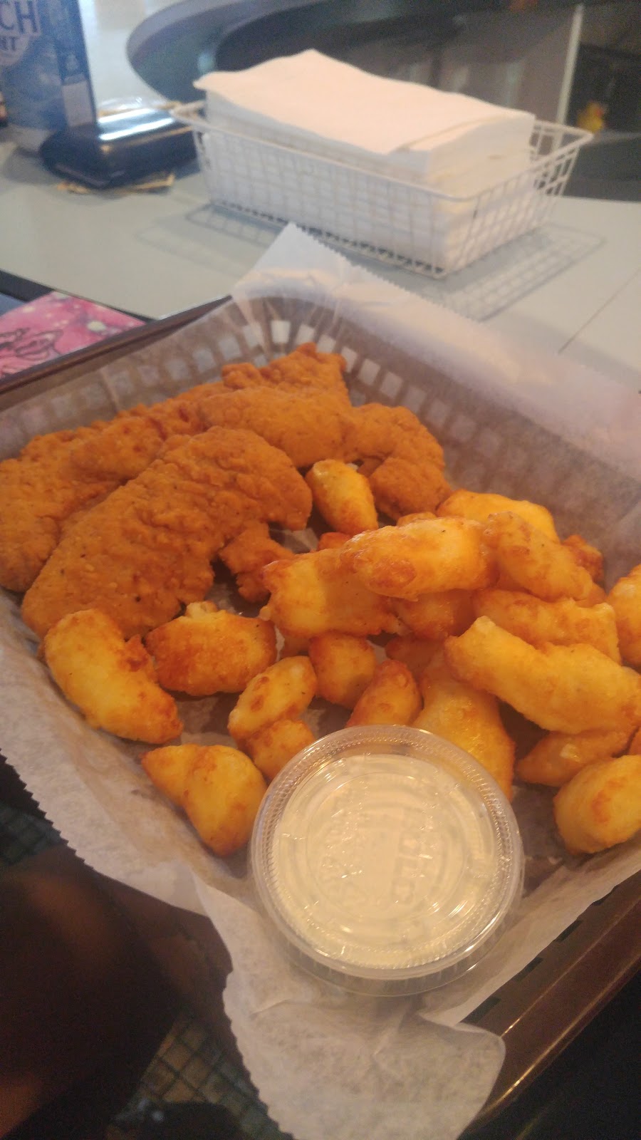 Jeds New Stein n Grill | restaurant | 2379 N New Franken Rd, New Franken, WI 54229, USA | 9208662223 OR +1 920-866-2223