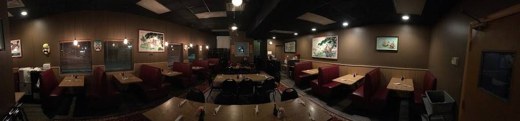 Boon Kai Restaurant | restaurant | 1252 S Commerce Rd, Walled Lake, MI 48390, USA | 2486245353 OR +1 248-624-5353