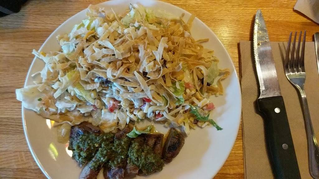 Applebees Grill + Bar | restaurant | 350 Long Hill Rd, Groton, CT 06340, USA | 8604460452 OR +1 860-446-0452