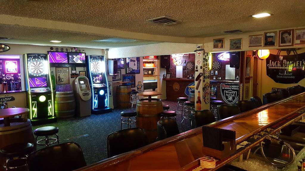 Grumpys Tavern | night club | 4291 Olivehurst Ave, Olivehurst, CA 95961, USA | 5307423128 OR +1 530-742-3128