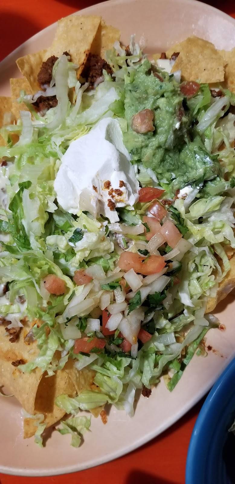 Poblanos Mexican Restaurant | restaurant | 1200 Noe Bixby Rd, Columbus, OH 43213, USA | 6148665881 OR +1 614-866-5881