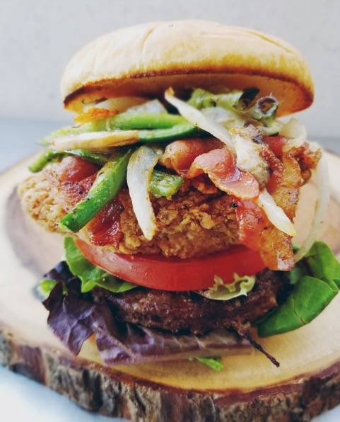 Huahuasco Grill Taqueria y Mas | restaurant | 900 Rutland Dr, Austin, TX 78758, USA | 5123584545 OR +1 512-358-4545