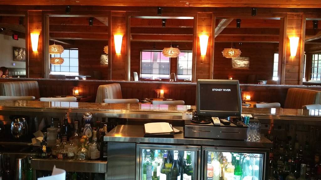 Stoney River Steakhouse and Grill | restaurant | 20504 N Rand Rd, Deer Park, IL 60010, USA | 8477191596 OR +1 847-719-1596