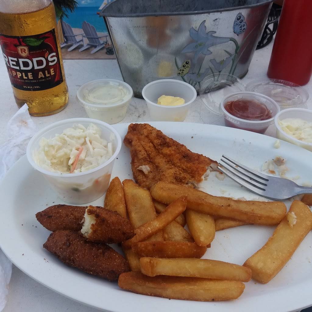 Thirsty Camel | restaurant | 394 W Ocean View Ave, Norfolk, VA 23503, USA | 7575871420 OR +1 757-587-1420