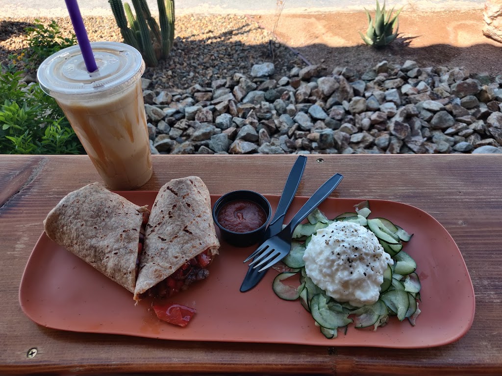 Pro-Fit-Kitchin | restaurant | 2350 Miracle Mile Suite 306, Bullhead City, AZ 86442, USA | 9282784220 OR +1 928-278-4220