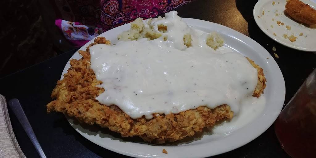 Maypearl Roadhouse | restaurant | 220 S Main St, Maypearl, TX 76064, USA | 9723517501 OR +1 972-351-7501