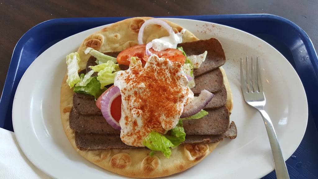 Mikes Pizza | restaurant | 8218 Hampton Blvd, Norfolk, VA 23505, USA | 7574234947 OR +1 757-423-4947