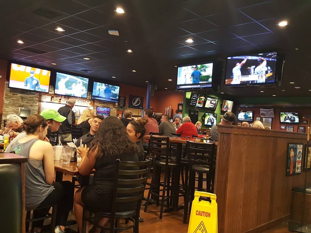 Beef O Bradys | restaurant | 2561 E, FL-60, Valrico, FL 33594, USA | 8136551055 OR +1 813-655-1055