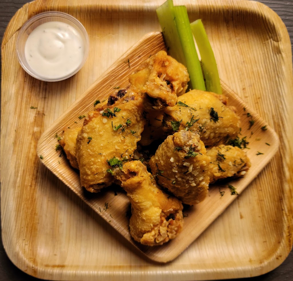 Street Food by Uzbekistan Restaurant | restaurant | 1890 Woodhaven Rd, Philadelphia, PA 19116, USA | 2159867012 OR +1 215-986-7012