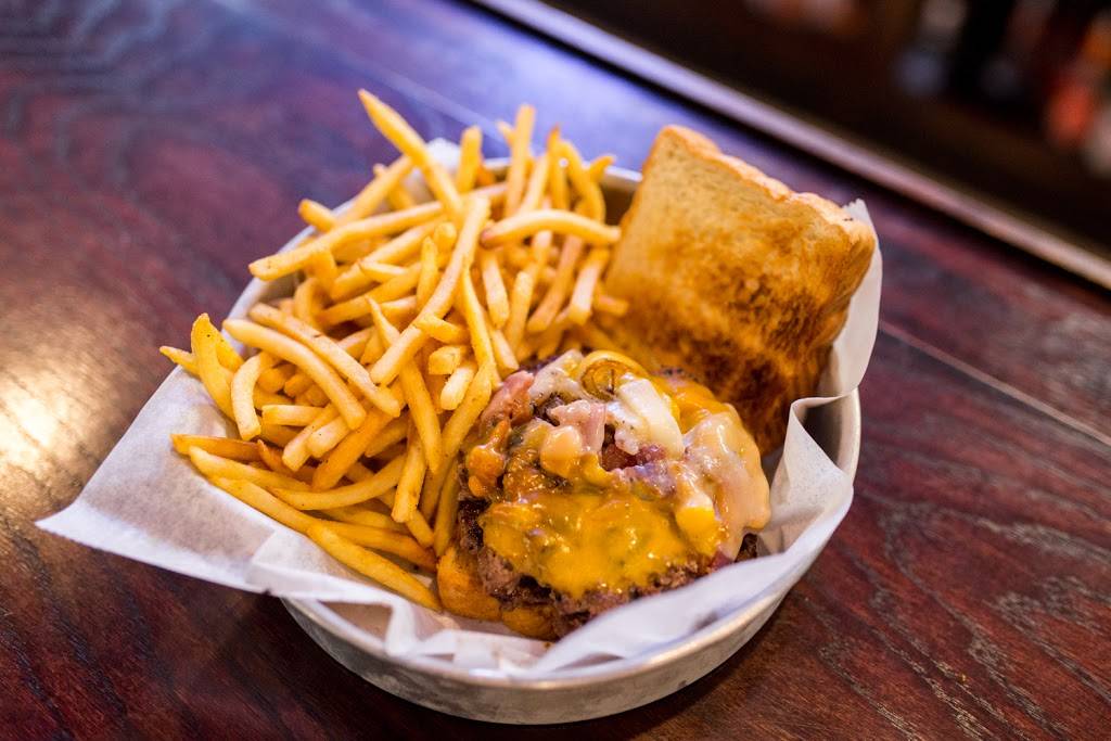 KJs | restaurant | 114 Market St, Sidell, IL 61876, USA | 2172889455 OR +1 217-288-9455