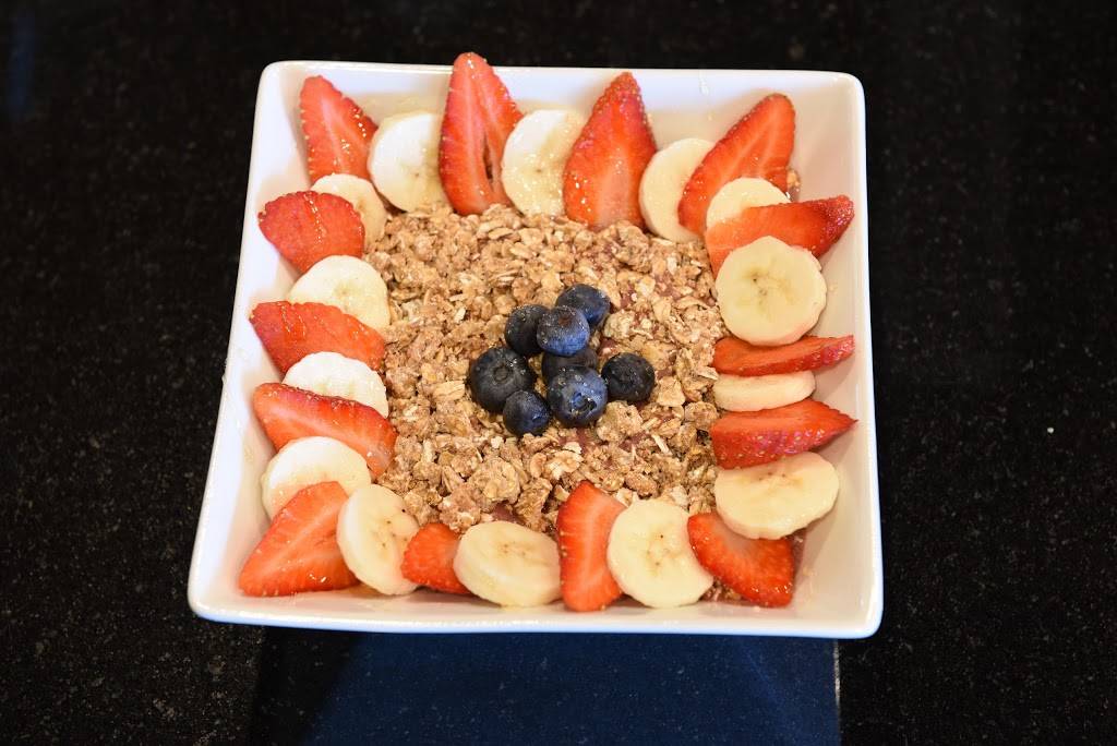 Boss Coffee | cafe | 23015 N Scottsdale Rd #107, Scottsdale, AZ 85255, USA | 8005904092 OR +1 800-590-4092