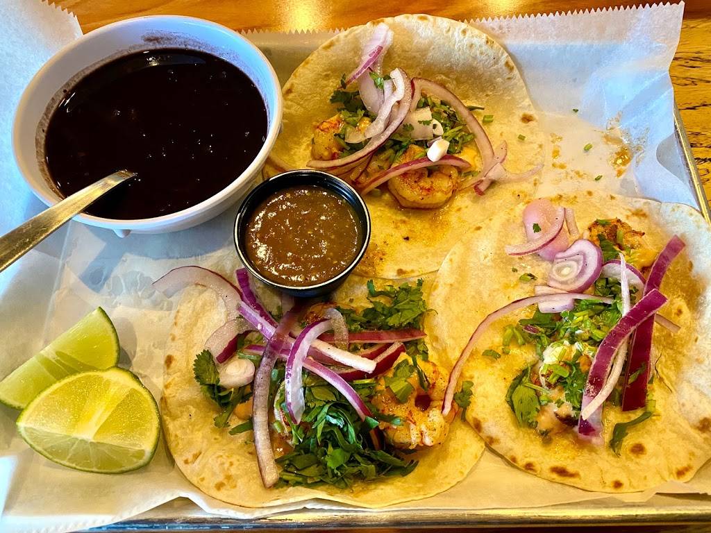 El macho Taco | restaurant | 1017 Century Dr, Edwardsville, IL 62025, USA | 6183075128 OR +1 618-307-5128