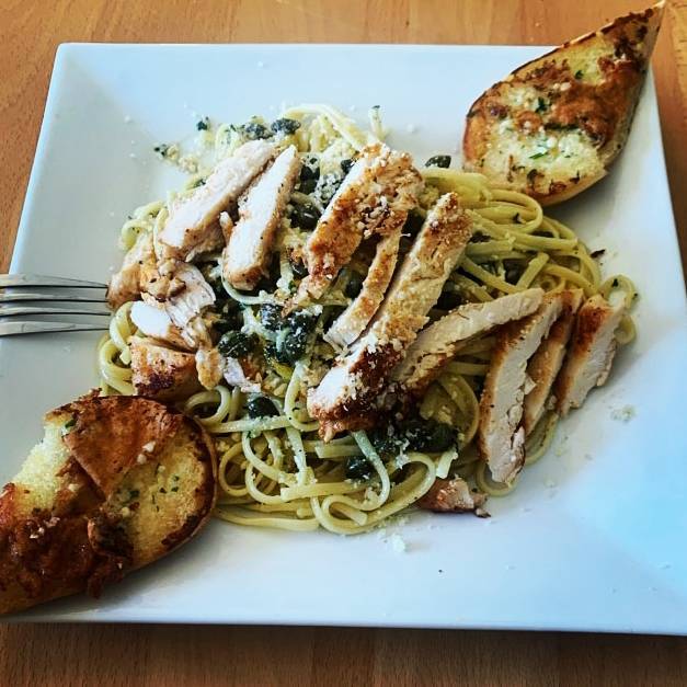 Georges cafe | restaurant | 522 E Vine Ave, West Covina, CA 91790, USA | 6266991223 OR +1 626-699-1223