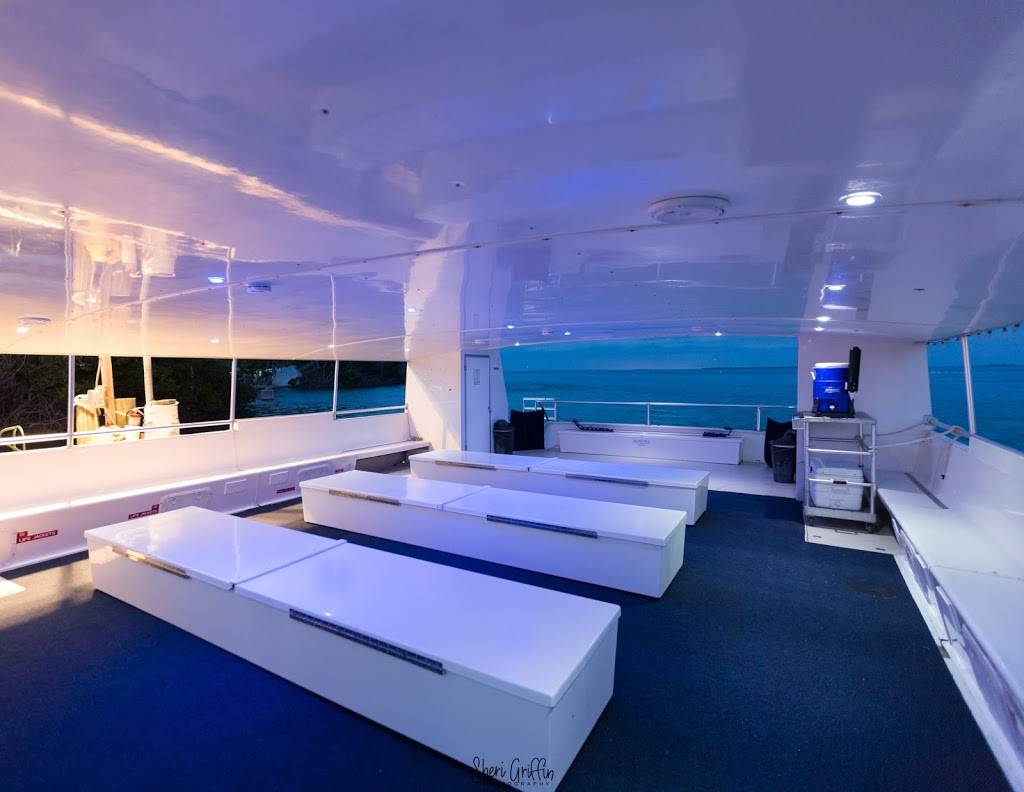 Atlantic Weddings & Events | restaurant | 77522 Overseas Hwy, Islamorada, FL 33036, USA | 3056648857 OR +1 305-664-8857